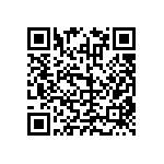 RNCF0805DKE1R50 QRCode