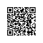 RNCF0805DKE1R58 QRCode