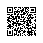 RNCF0805DKE1R80 QRCode