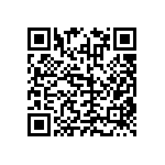 RNCF0805DKE1R96 QRCode