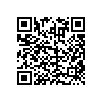 RNCF0805DKE22K0 QRCode