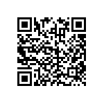 RNCF0805DKE237K QRCode