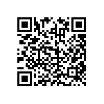 RNCF0805DKE23K2 QRCode