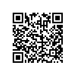 RNCF0805DKE23R2 QRCode