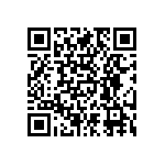 RNCF0805DKE240R QRCode