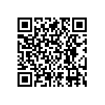 RNCF0805DKE255K QRCode