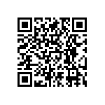 RNCF0805DKE261R QRCode