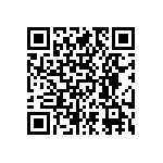 RNCF0805DKE274R QRCode