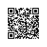 RNCF0805DKE27K4 QRCode