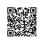 RNCF0805DKE28R0 QRCode