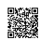 RNCF0805DKE2K10 QRCode