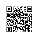 RNCF0805DKE2K43 QRCode