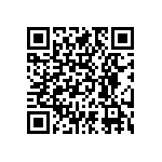 RNCF0805DKE2K87 QRCode