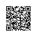 RNCF0805DKE2M00 QRCode