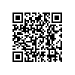 RNCF0805DKE2R37 QRCode