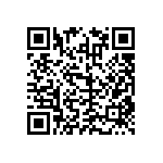 RNCF0805DKE2R40 QRCode