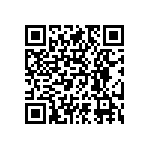 RNCF0805DKE2R94 QRCode