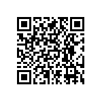 RNCF0805DKE340R QRCode