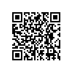 RNCF0805DKE365R QRCode