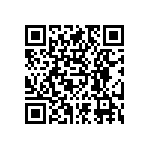 RNCF0805DKE39R0 QRCode