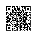 RNCF0805DKE3R01 QRCode