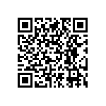 RNCF0805DKE3R09 QRCode