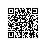 RNCF0805DKE3R24 QRCode