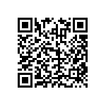 RNCF0805DKE3R90 QRCode