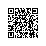 RNCF0805DKE412K QRCode