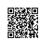 RNCF0805DKE422R QRCode