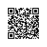 RNCF0805DKE442R QRCode