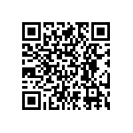 RNCF0805DKE464K QRCode