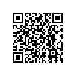 RNCF0805DKE47R5 QRCode