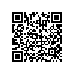 RNCF0805DKE48K7 QRCode