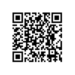 RNCF0805DKE48R7 QRCode