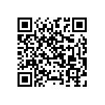 RNCF0805DKE499R QRCode