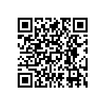 RNCF0805DKE4K42 QRCode