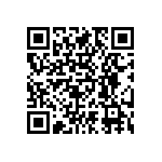 RNCF0805DKE4R64 QRCode