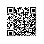 RNCF0805DKE510R QRCode