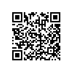 RNCF0805DKE549K QRCode