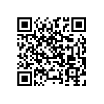 RNCF0805DKE549R QRCode