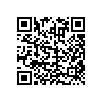 RNCF0805DKE560R QRCode