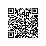 RNCF0805DKE5K36 QRCode