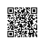 RNCF0805DKE5R60 QRCode