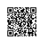 RNCF0805DKE5R76 QRCode