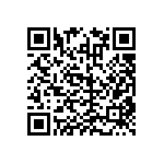 RNCF0805DKE604K QRCode