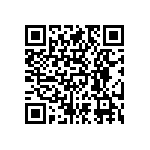 RNCF0805DKE634R QRCode