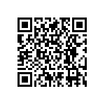 RNCF0805DKE681K QRCode