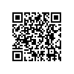 RNCF0805DKE68K1 QRCode