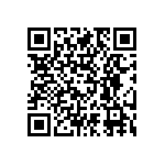 RNCF0805DKE6R49 QRCode